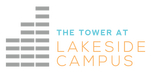 Lakeside Campus